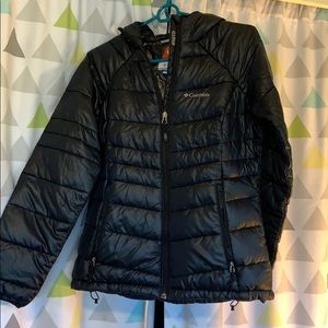 Doesn’t fit right anymore